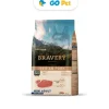 Bravery Iberian Pork Mini Adult Small Breeds - Adulto Cerdo Ibérico Raza Pequeña y Mini 2 kg