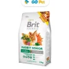Brit Animals Rabbit Senior 1.5 Kg