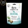 Brit Care Dog Functional Snack Dental Venison 150 Gr