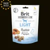 Brit Care Dog Functional Snack Light Rabbit 150 Gr