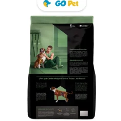 CANBO Balance Pollo Control de Peso Todas Las Razas 3 Kg