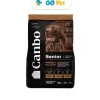 CANBO Balance Pollo Senior Todas Las Razas 3 Kg