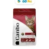 CANBO Cat Adult 1 Kg - Gato Adulto