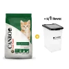 CANBO Gatitos Initial Development - Desarrollo Inicial 7 Kg