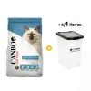 CANBO Sterilized Care - Cuidado Esterilizado 7 kg