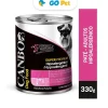 CANBO Super Premium Adulto Hipoalergénico 11.64 Oz