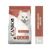 CANBO Urinary Care - Cuidado Urinario 1 Kg