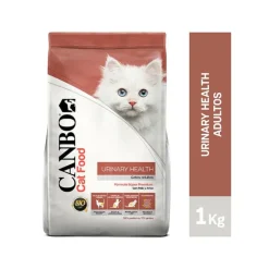 CANBO Urinary Care - Cuidado Urinario 1 Kg
