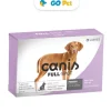 CANIS Full Spot Perros 11 a 25 kg - Antipulgas y Antiparasitario