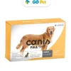CANIS Full Spot Perros 26 a 40 kg - Antipulgas y Antiparasitario