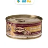 Carnilove Cats Chicken & Lamb 100 Gr - Pollo y Cordero