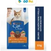 Cat Chow Adultos Deli Mix 8 Kg