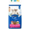 Cat Chow Gatitos 15 Kg