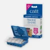 Cat It Cartucho Magic Blue x 2 und - Purificador De Aire