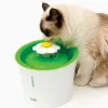 Cat It Fuente de Agua 3 Lts