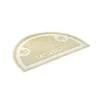 Cat's Best Cats Best Alfombra 60 cm ancho x 36 cm alto