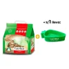Cat's Best Cats Best Original 4.3 Kg