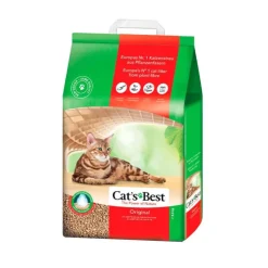 Cat's Best Cats Best Original 8.6 Kg