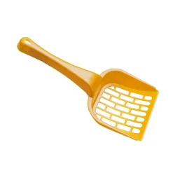 Cat's Best Cats Best Scoop Dorada - Pala Recogedora