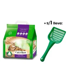 Cat's Best Cats Best Smart Pellets 5 Kg