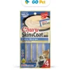 Churu Cat Skin & Coat Tuna Recipe - Sabor Atún 14 gr x 4 Tubos