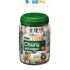 Churu Vet Nourish Atún y Pollo 14 gr x 50 Tubos