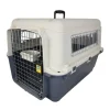 Claws & Paws Transportador de Fibra Grande L - 80(81x56x59 cm)