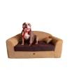 CLUB PETS Cama Confort Club Camell