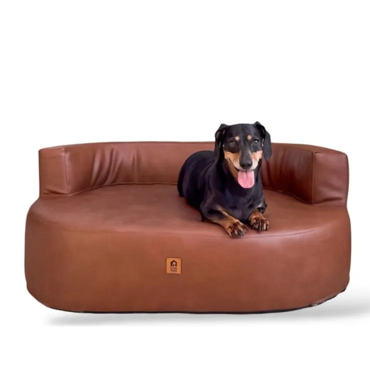CLUB PETS Cama Ergoluxe