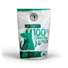 COOKIE DOGSTER Snacks Corazón de Pollo 50 Gr