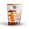 COOKIE DOGSTER Snacks Inmunológicas 100 Gr