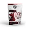 COOKIE DOGSTER Snacks Mollejitas 50 Gr