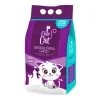 Cute Cat Arena para Gato 10 Kg