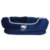 Cutito Pet Cama Hipoalergénica Viscoelástica Dutch Velvet