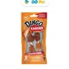 DINGO Kabobs 3 Saboresx 2 und - Vencimiento 10.06.2025
