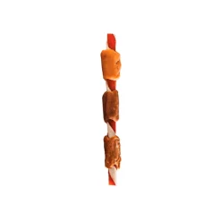 DINGO Kabobs 3 Saboresx 2 und - Vencimiento 10.06.2025