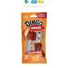 DINGO Wings 3 Sabores x 2 und