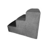 GoPet USA Dog Brothers Escalera Large Razas Grandes hasta 34 Kg
