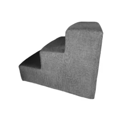 GoPet USA Dog Brothers Escalera Large Razas Grandes hasta 34 Kg