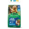 Dog Chow Cachorro Raza Mediana y Grande 15 Kg