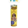 Dog Fest Adult Duck Meat Sticks 45 Gr - Palitos de Pato