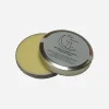 Don Fermín Don Fermin Crema Humectante Para Patitas Luna Lunera 18 G