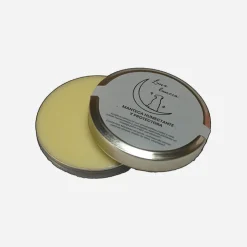 Don Fermín Don Fermin Crema Humectante Para Patitas Luna Lunera 18 G