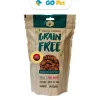 Don Fermín Don Fermin Especiales Grain Free con Valeriana 120 Gr