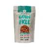 Don Fermín Don Fermin Especiales Grain Free 120 Gr