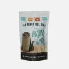 Don Fermín Don Fermin Frida La Gata Snack Medallones de Atún Liofilizado 55 Gr