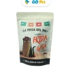 Don Fermín Don Fermin Frida La Gata Snack Medallones de Jurel Liofilizado 55 Gr