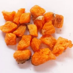 Don Fermín Don Fermin Frida La Gata Snack Medallones de Trucha Liofilizado 55 Gr