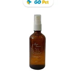 Don Fermín Don Fermin Neutralizador de Olores 100 Ml