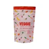 Don Fermín Don Fermin Veggie Pet Tuberculos y Frutas 50 Gr